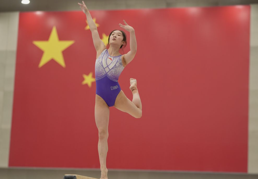韦德体育登录平台用户指南